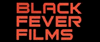 See All Black Fever Films's DVDs : Afro Hotties - Beautiful Black Hoes (5 Hours)